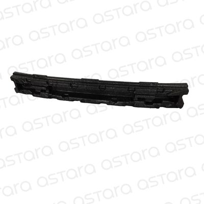ABSORBEDOR DE IMPACTO DELANTERO