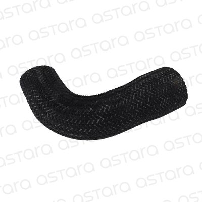 MANGUERA INTERCOOLER