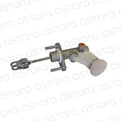 CILINDRO MAESTRO EMBRAGUE