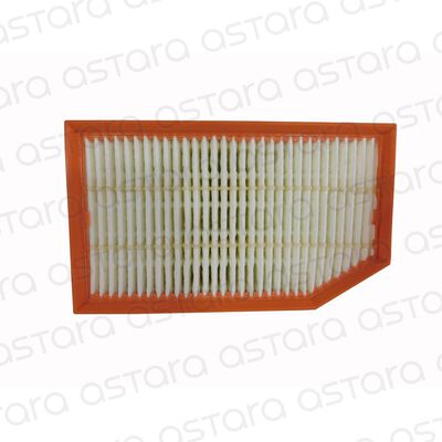 FILTRO DE AIRE