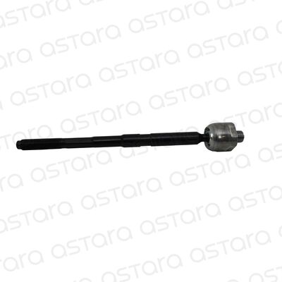 AXIAL DE DIRECCION