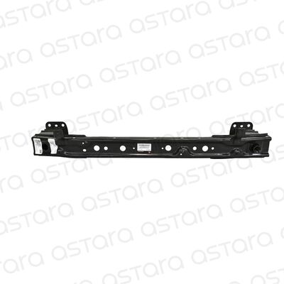 REFUERZO DE PARACHOQUE DELANTERO