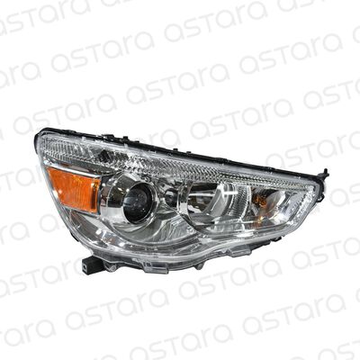 FOCO DELANTERO DERECHO