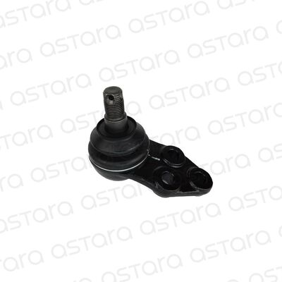 ROTULA DE SUSPENSION IZQUIERDA Y DERECHA