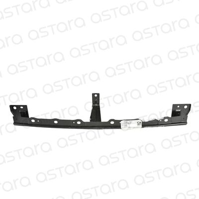 SOPORTE PARACHOQUE DELANTERO