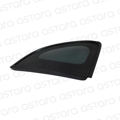 VIDRIO FIJO TRASERO IZQUIERDO