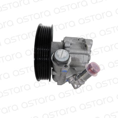 BOMBA DE ACEITE DIRECCION