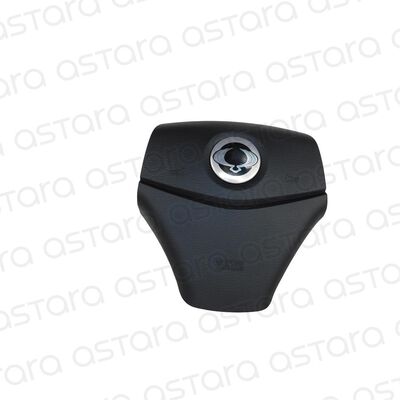 MODULO DE AIRBAG
