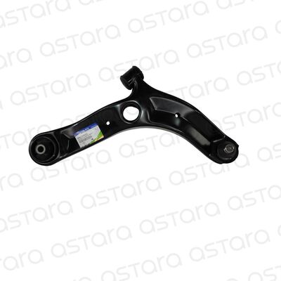 BANDEJA DE SUSPENSION TRASERA DERECHA