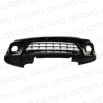 PARACHOQUE DELANTERO