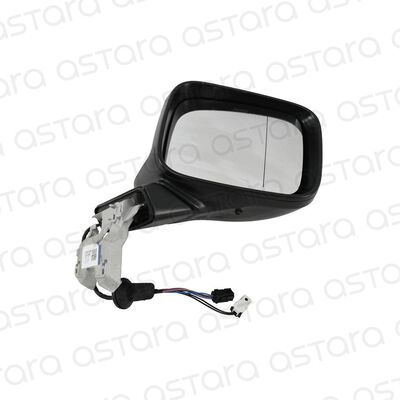 ESPEJO RETROVISOR DERECHO
