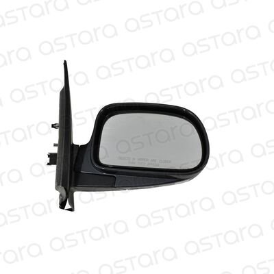 ESPEJO RETROVISOR DERECHO