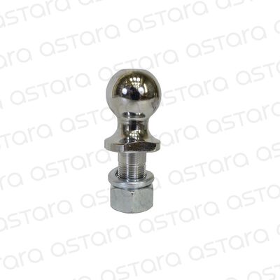BOLA CROMADA 1-7/8"