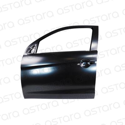 PUERTA DELANTERA IZQUIERDA