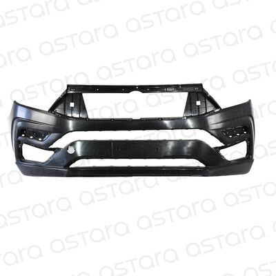 PARACHOQUE DELANTERO