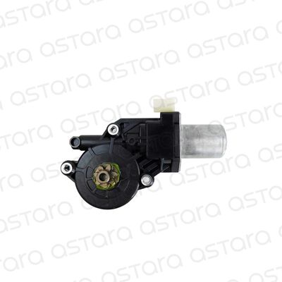 MOTOR DE LUNA DE PUERTA DEL IZQ