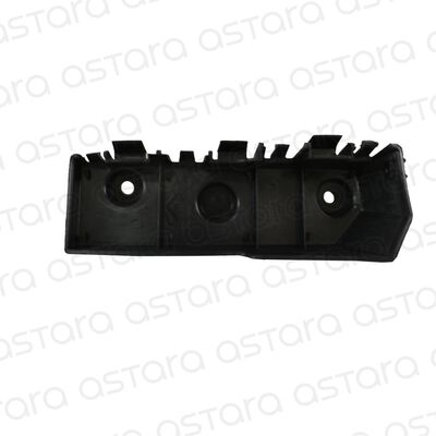 SOPORTE PARACHOQUE DELANTERO IZQUIERDO