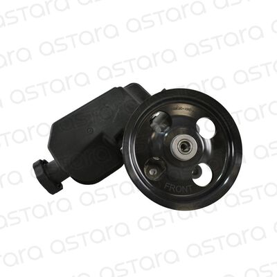 BOMBA DE ACEITE DIRECCION