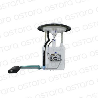 BOMBA DE COMBUSTIBLE