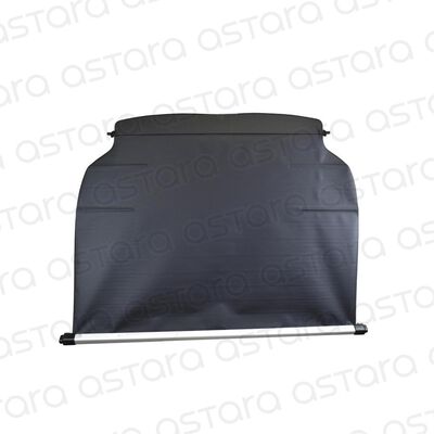 COBERTOR DE MALETERO