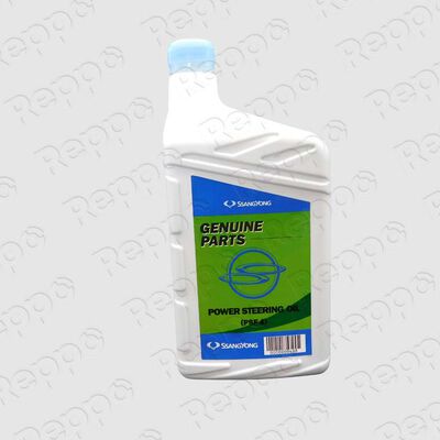 ACEITE CAJA DIRECCION PSF4 GREEN