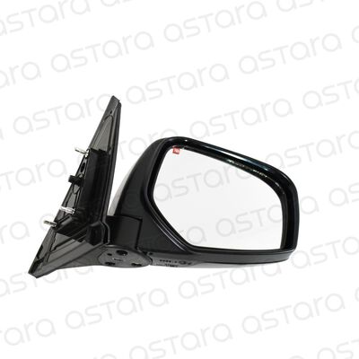 ESPEJO RETROVISOR DERECHO