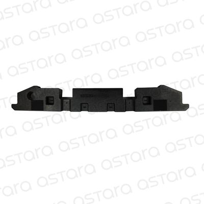 ABSORBEDOR DE IMPACTO TRASERO