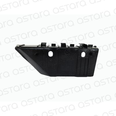SOPORTE PARACHOQUE DELANTERO IZQUIERDO