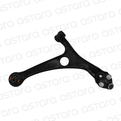 BANDEJA SUSPENSION DELANTERA IZQUIERDA