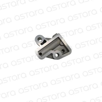 TENSOR CADENA DE DISTRIBUCION