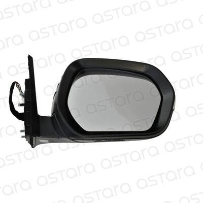 ESPEJO RETROVISOR DERECHO