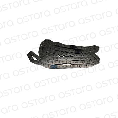 CADENA DE DISTRIBUCION