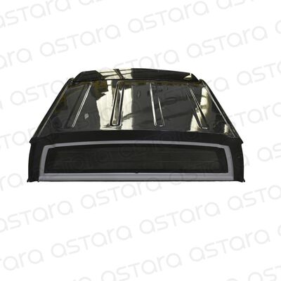 C&Uacute;PULA GRIS OSCURO
