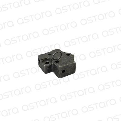 TENSOR CADENA DE DISTRIBUCION