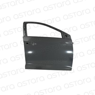 PUERTA DELANTERA IZQUIERDA
