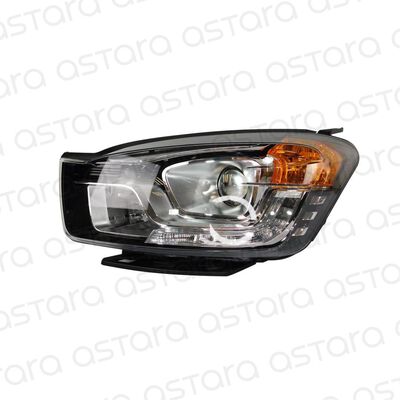 FOCO DELANTERO IZQUIERDO
