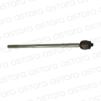 AXIAL DE DIRECCION