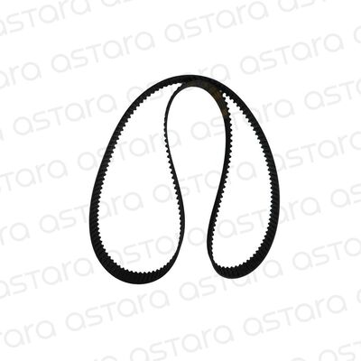 CORREA DE DISTRIBUCION