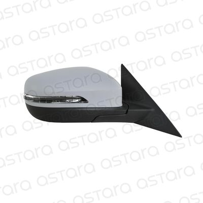 ESPEJO RETROVISOR DERECHO ESPEJO RETROVISOR DERECHO