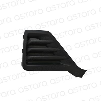 BISEL NEBLINERO DELANTERO IZQUIERDO