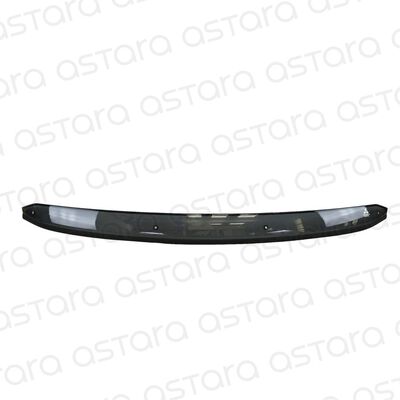 DEFLECTOR DE AIRE