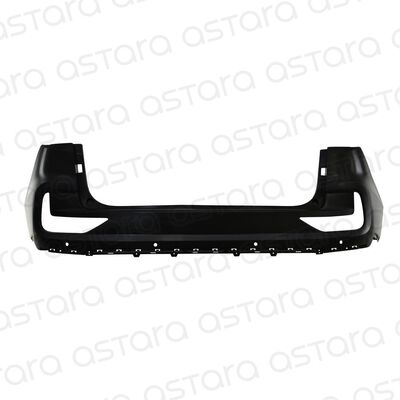 PARACHOQUE TRASERO SUPERIOR