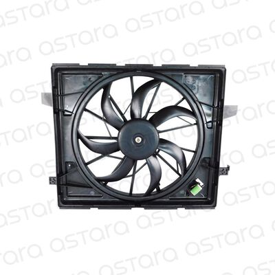 ELECTROVENTILADOR