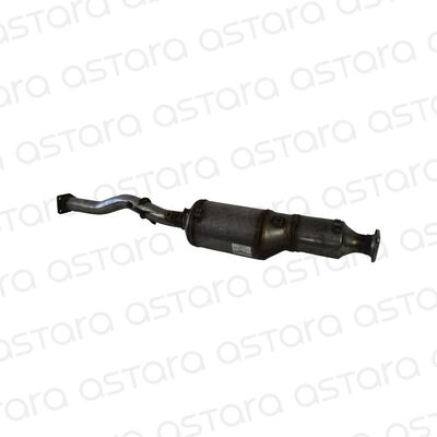 CONVERTIDOR DPF