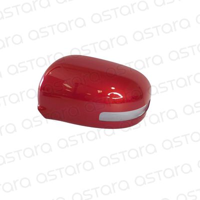 TAPA ESPEJO RETROVISOR
