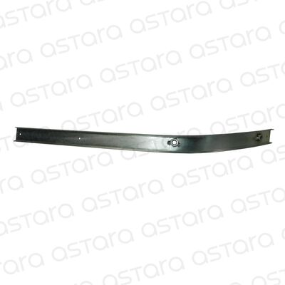 SOPORTE PARACHOQUE TRASERO DERECHO