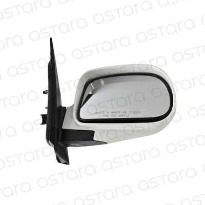ESPEJO RETROVISOR DERECHO
