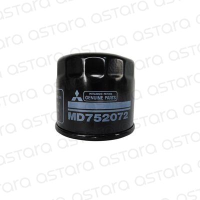 FILTRO DE ACEITE TRANSMISION