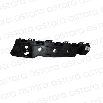 SOPORTE PARACHOQUE DELANTERO IZQUIERDO