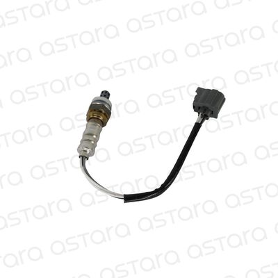 SENSOR DE OXIGENO